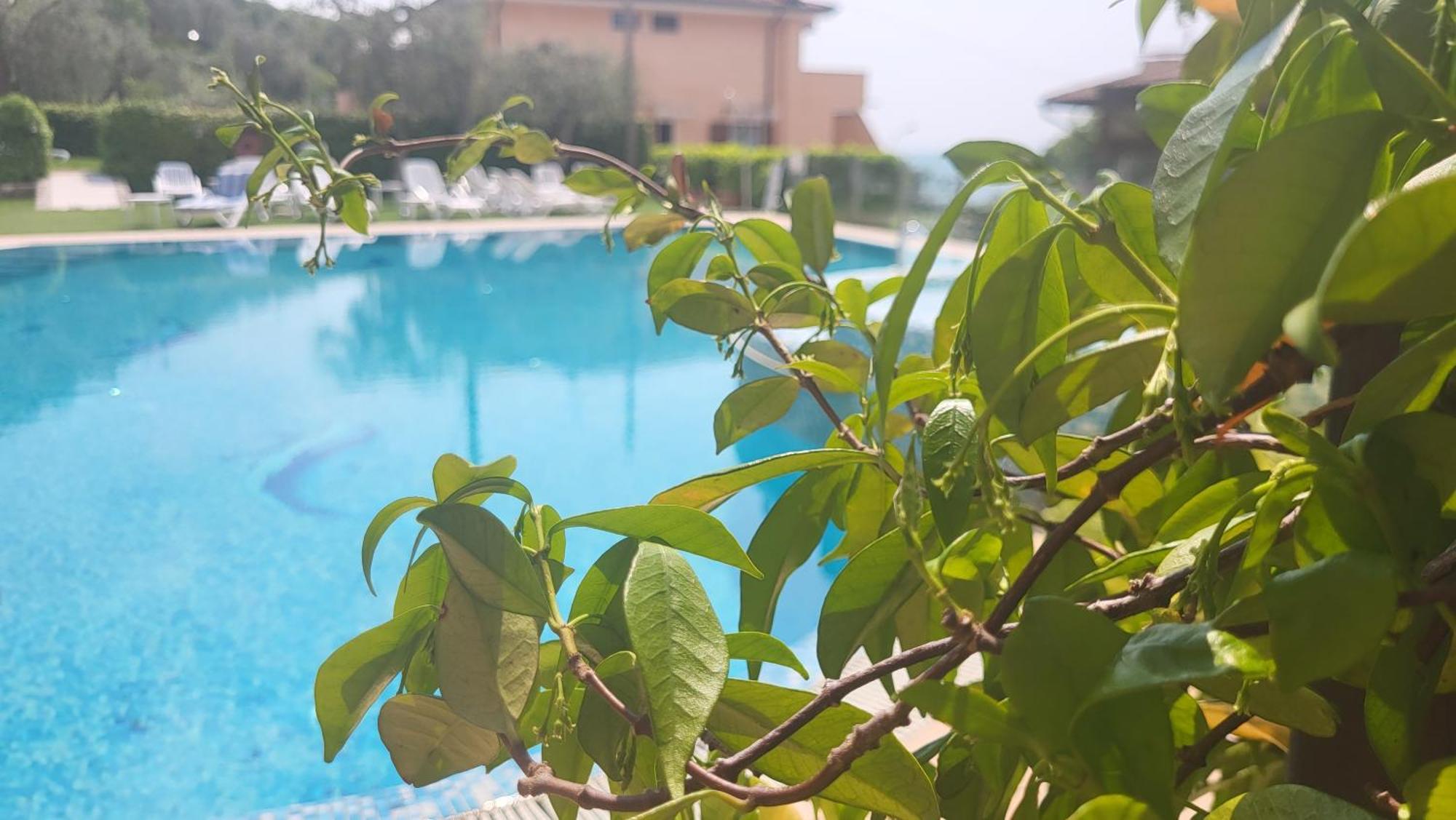 Hotel Garni Rosmari