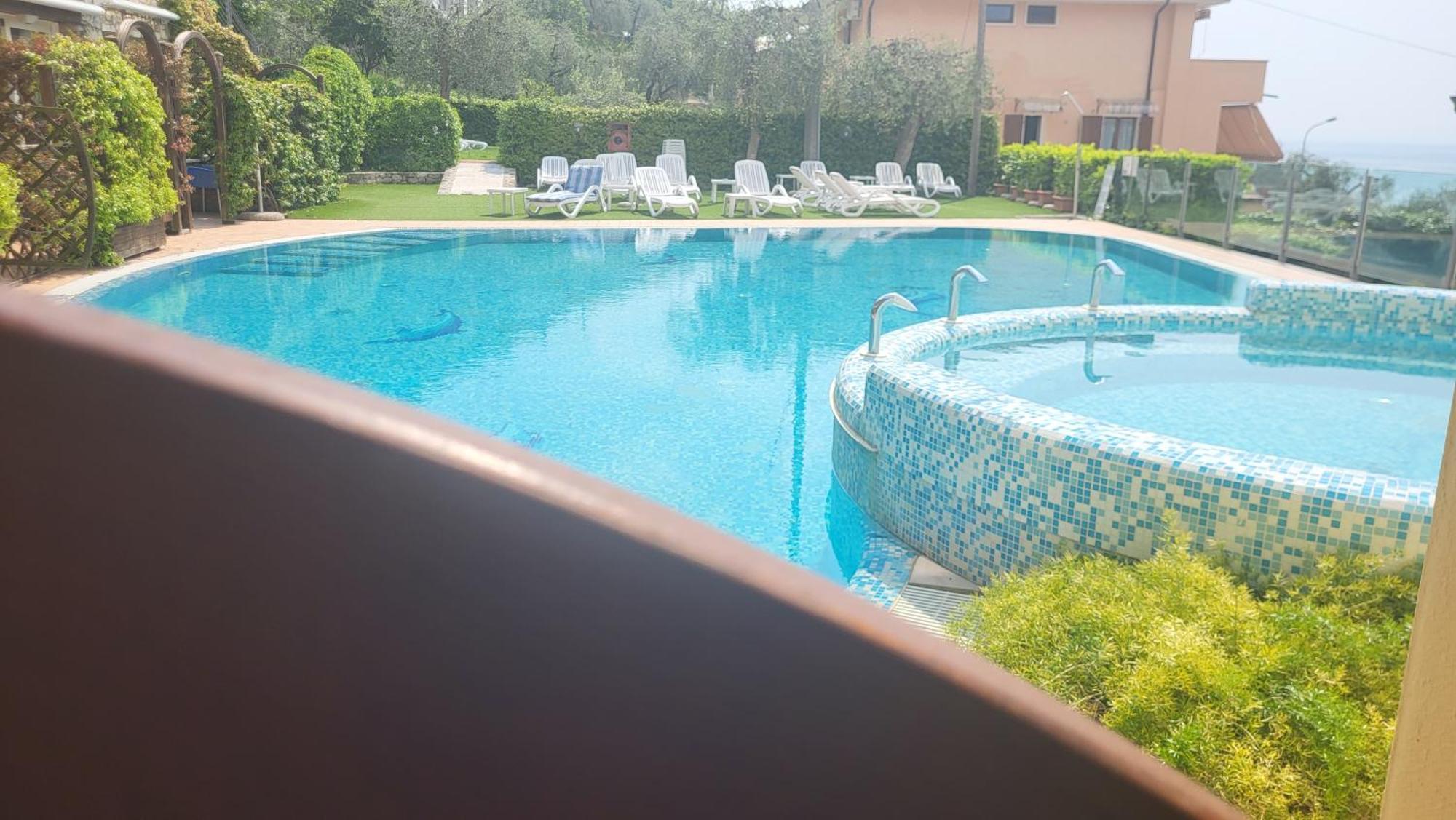 Hotel Garni Rosmari 2*