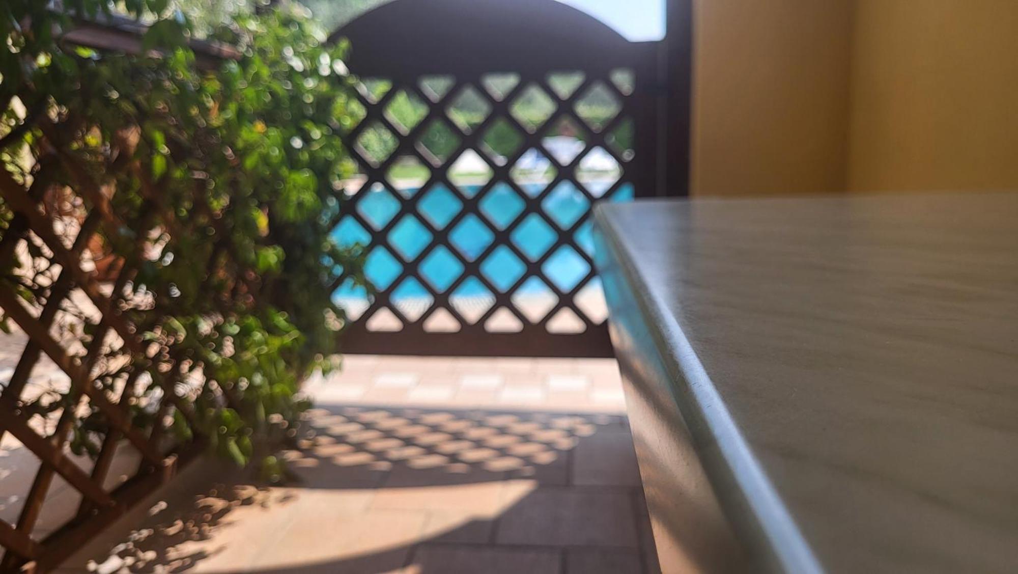 Hotel Garni Rosmari Brenzone sul Garda