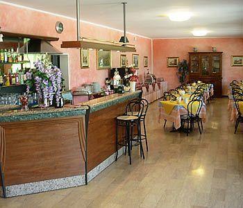 Garni Rosmari Hotel Brenzone sul Garda