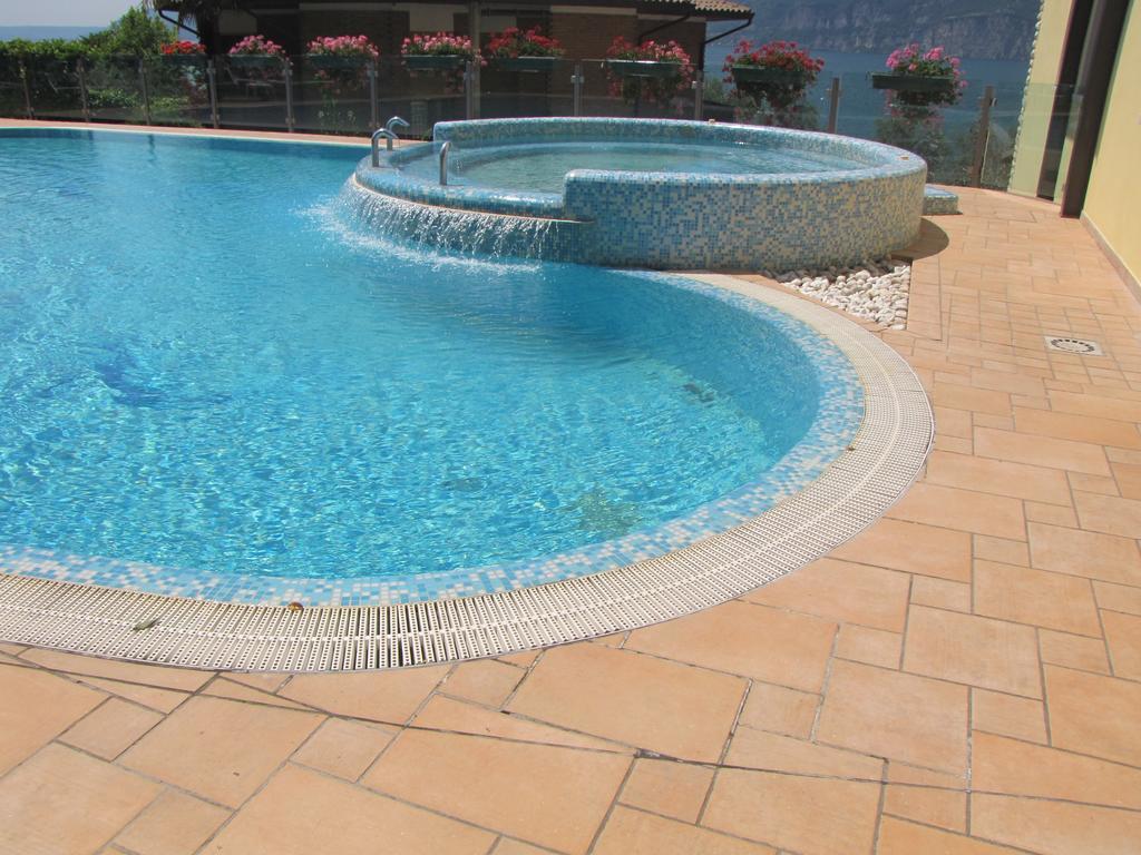 Hotel Garni Rosmari