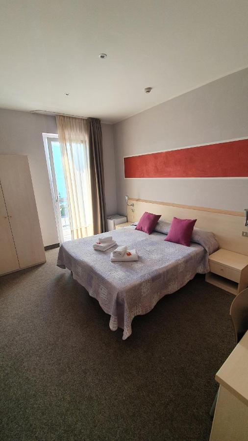 Hotel Garni Rosmari