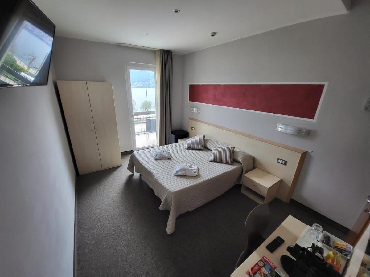 Hotel Garni Rosmari